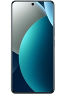 Redmi Note 15 Pro 8 GB  256 GB Mavi