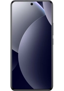 Redmi Note 15 Pro 8 GB  256 GB Siyah