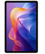Redmi Pad 2 Gri 128 GB