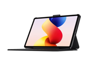 Redmi Pad 2 Pro+Klavye Gri 256 GB