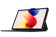 Redmi Pad 2 Pro+Klavye Gümüş 256 GB