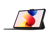 Redmi Pad 2 Pro+Klavye Mor 256 GB