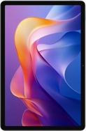 Redmi Pad 2 Yeşil 256 GB