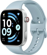 Redmi Watch 6 Mavi 40 mm Mavi Standart