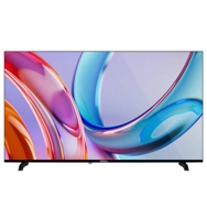 Regal 40T01900 40'' Smart TIVO Full HD TV Siyah 40'' / 101 cm