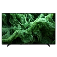 Regal 4K 55A11750 55'' 139 Ekran Smart 4K Ultra HD Android TV Siyah 55'' / 139 cm