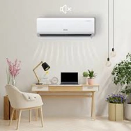 REGAL 9000 BTU/H A++ R32 İNVERTER DUVAR TİPİ KLİMA Beyaz