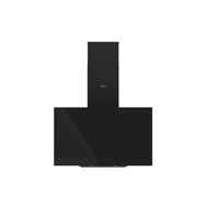 Regal Ad 609112 Sc Ankastre Davlumbaz + Ao 65041 Sc-Dg Ankastre Ocak Siyah