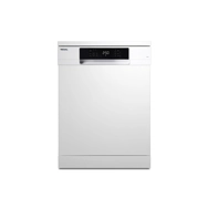 Regal BM 424 Bulaşık Makinesi Beyaz