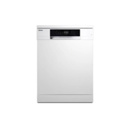 Regal BM 524 Bulaşık Makinesi Beyaz