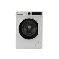 Regal CMI 100122 Çamaşır Makinesi Beyaz