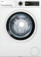 Regal CMI 90102 9 kg 1000 Devir Çamaşır Makinesi Beyaz