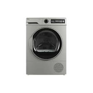 REGAL KM 90222 G ISI POMPALI KURUTMA MAKİNESİ Gri