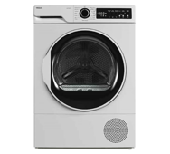 Regal KM 90222 Kurutma Makinesi Beyaz