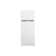 Regal NF 52021 No Frost Buzdolabı Beyaz