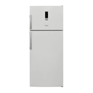 Regal NF 60021 E IG No-Frost Buzdolabı Beyaz
