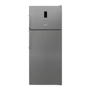 Regal NF 60021 E IG No-Frost Buzdolabı Inox