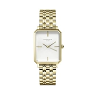 ROSEFIELD OCWSG.O40 Kadın Kol Saati 