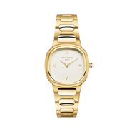 ROSEFIELD ORCGSG.OR01 Kadın Kol Saati Altın
