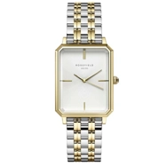 ROSEFIELD OWSSSG.O48 Kadın Kol Saati 