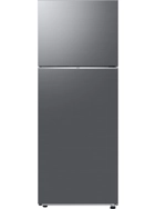 RT47CG6006S9TR Samsung 465lt No-Frost Solo Buzdolabı Inox Inox