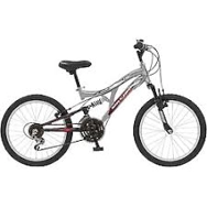 SALCANO HECTOR 26 MD  Çok Renkli 