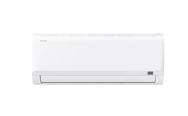 Samsung AR40 Duvar Tipi Split Klima 18000Btu Beyaz
