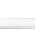 Samsung AR40 Duvar Tipi Split Klima 9000Btu Beyaz