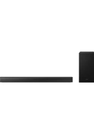 Samsung B-series HW-B650F 3.1 Kanal Soundbar Siyah