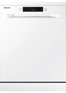 Samsung DW60DG540FWQ Bulaşık Makinesi Beyaz