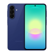 Samsung Galaxy A27 256 GB Mavi