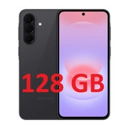 Samsung Galaxy A37 128 GB Siyah