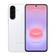 Samsung Galaxy A37 256 GB Beyaz