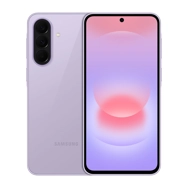 Samsung Galaxy A37 256 GB Lavanta