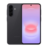 Samsung Galaxy A37 256 GB Siyah
