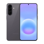 Samsung Galaxy A57 256 GB Gri