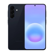 Samsung Galaxy A57 256 GB Lacivert 