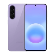 Samsung Galaxy A57 256 GB Lavanta