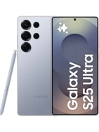 Samsung Galaxy S25 Ultra 256 GB Gümüş