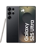 Samsung Galaxy S25 Ultra 256 GB Siyah