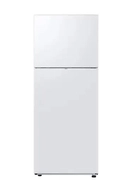 Samsung RT47CG6636WW NoFrost Solo WiFi Buzdolabı Beyaz