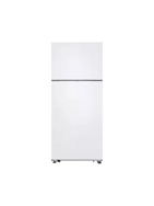 Samsung RT53DG7A14WW Buzdolabı Beyaz