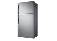 Samsung RT58K704RSL 588lt TwinCooling Plus Buzdolabı Inox Inox