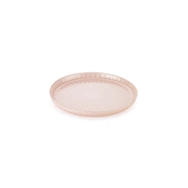 Schafer Sakura 6 Lı Pasta Servis Seti 20 Cm-Pembe Pembe