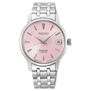 SEIKO SRP839J1 Kadın Kol Saati 
