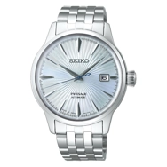 SEIKO SRPE19J1 Erkek Kol Saati 