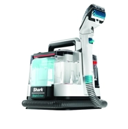 Shark Stainstriker Taşınabilir Halı ve Koltuk Temizleme Makinesi Beyaz