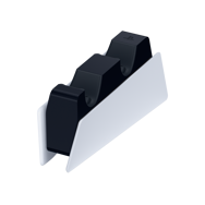 Sony Dualsense Charging Station  Beyaz