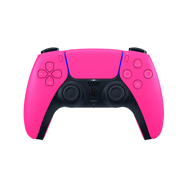 Sony DualSense Nova Pink Pembe