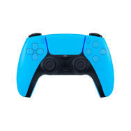 Sony DualSense Starlight Blue Mavi